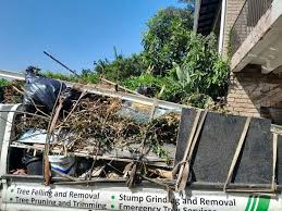 Retail Junk Removal in East Peoria, IL