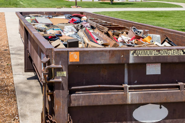 Best Hot Tub Removal  in East Peoria, IL